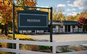 Brentwood Hotel